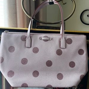 Kate Spade handbag